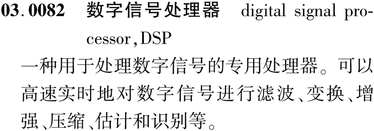 图片缺失