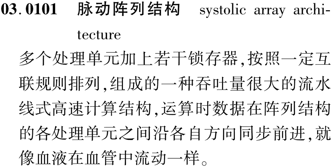 图片缺失