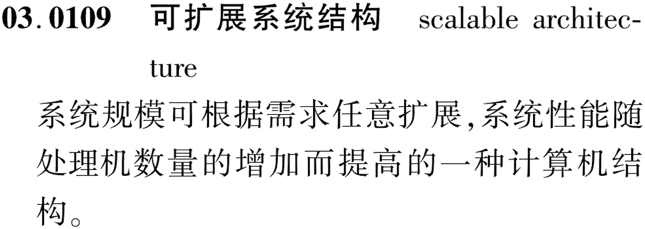 图片缺失