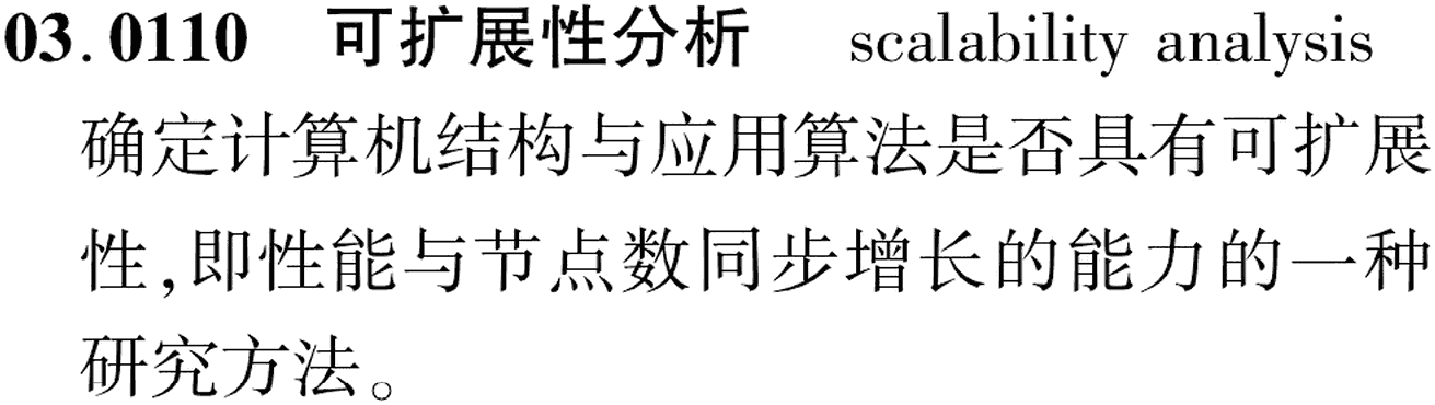 图片缺失