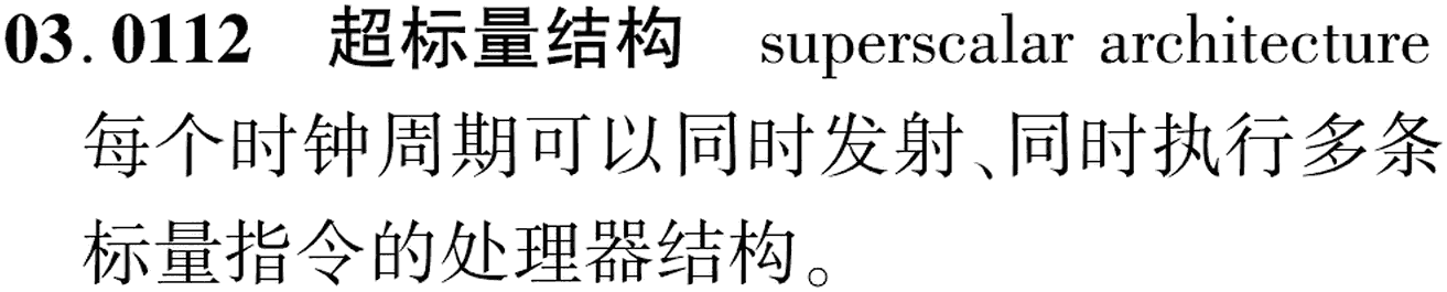 图片缺失