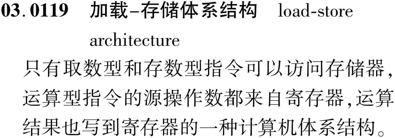 图片缺失