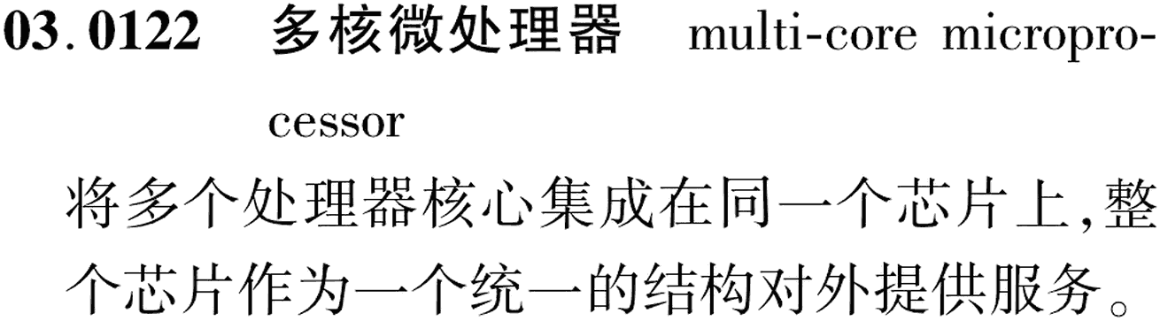 图片缺失