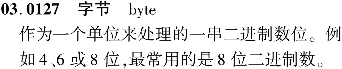 图片缺失