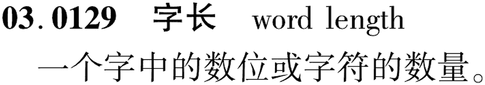 图片缺失