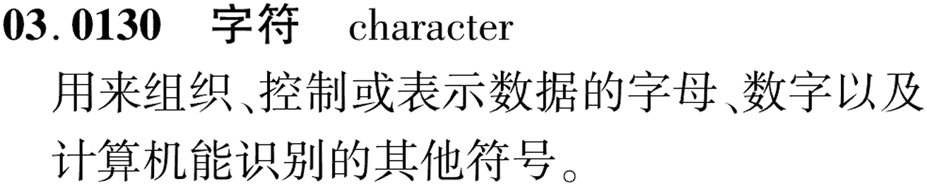 图片缺失