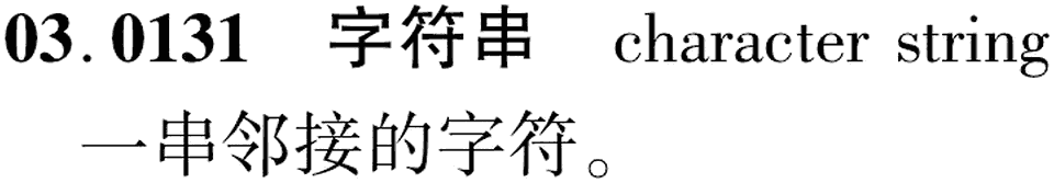 图片缺失