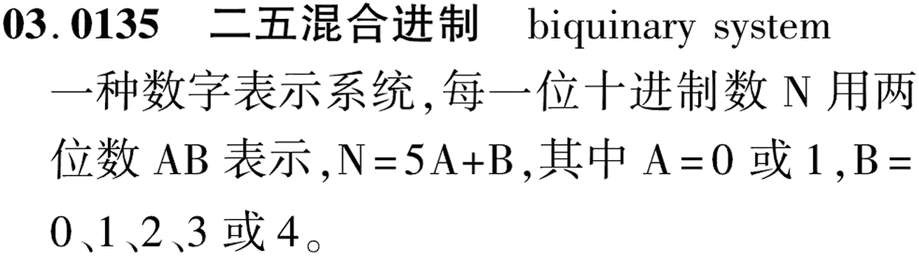 图片缺失