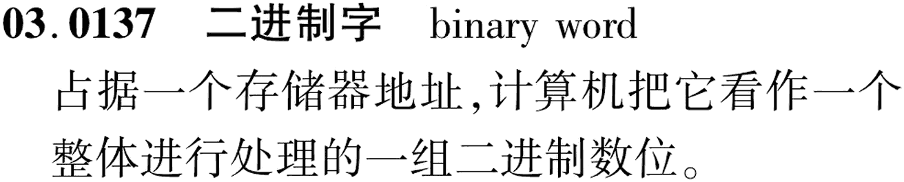 图片缺失