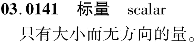 图片缺失