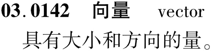 图片缺失
