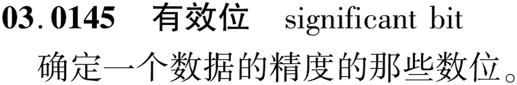图片缺失