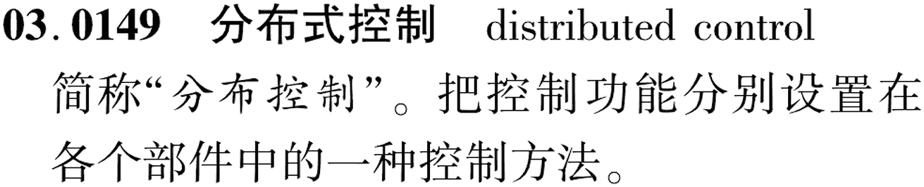 图片缺失