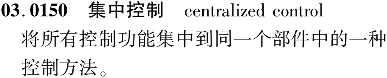 图片缺失