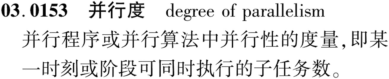 图片缺失