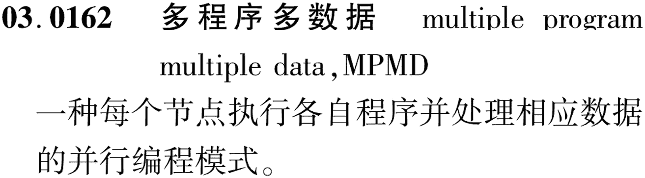 图片缺失