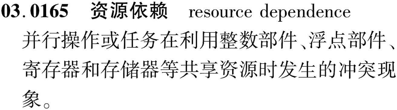 图片缺失