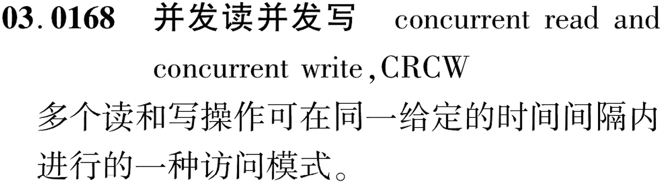 图片缺失