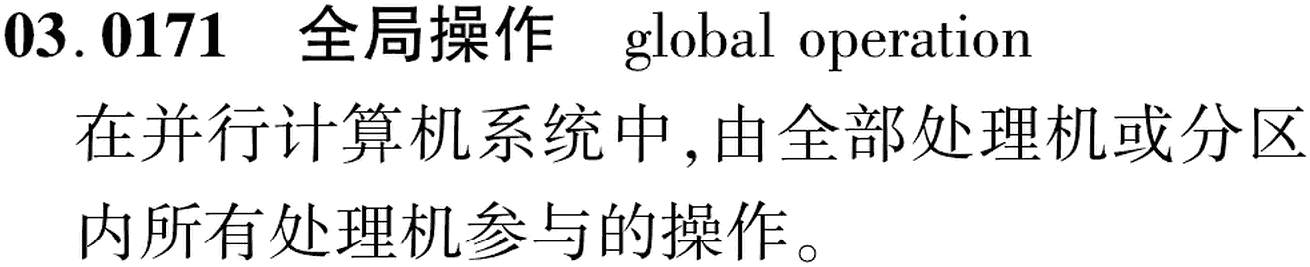 图片缺失