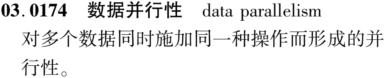 图片缺失