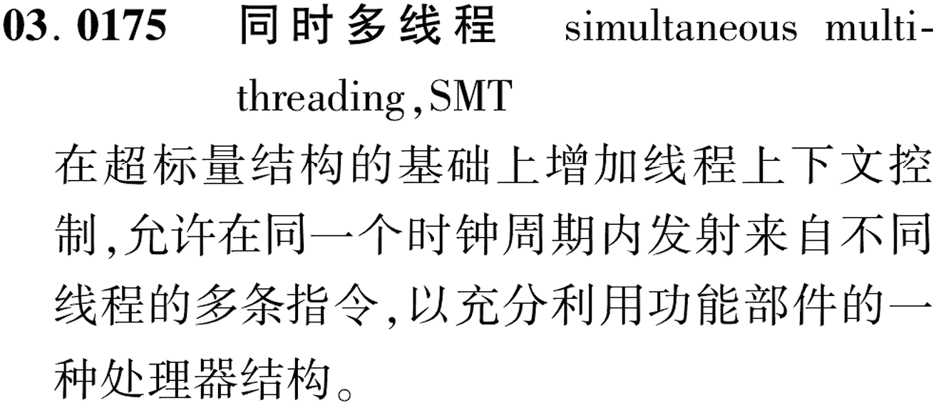 图片缺失