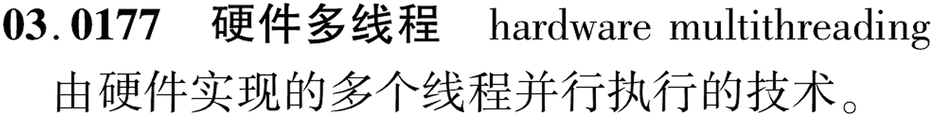 图片缺失