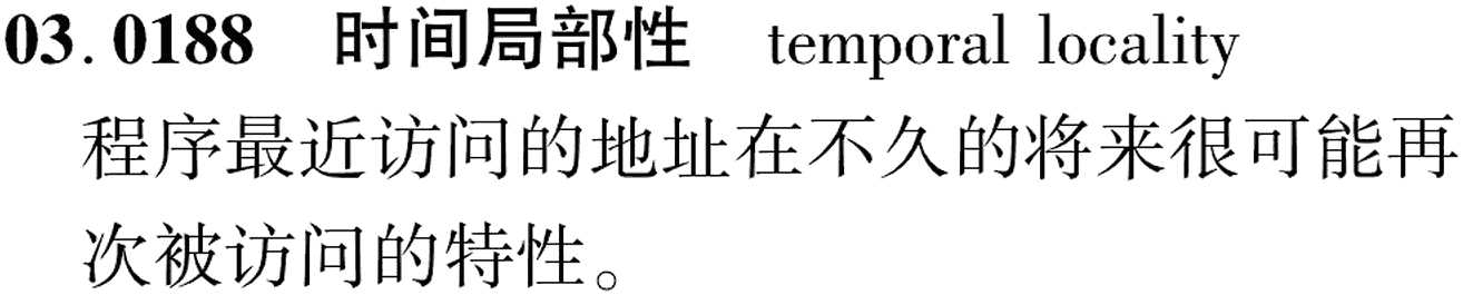 图片缺失