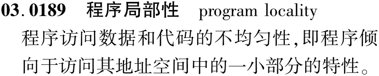 图片缺失