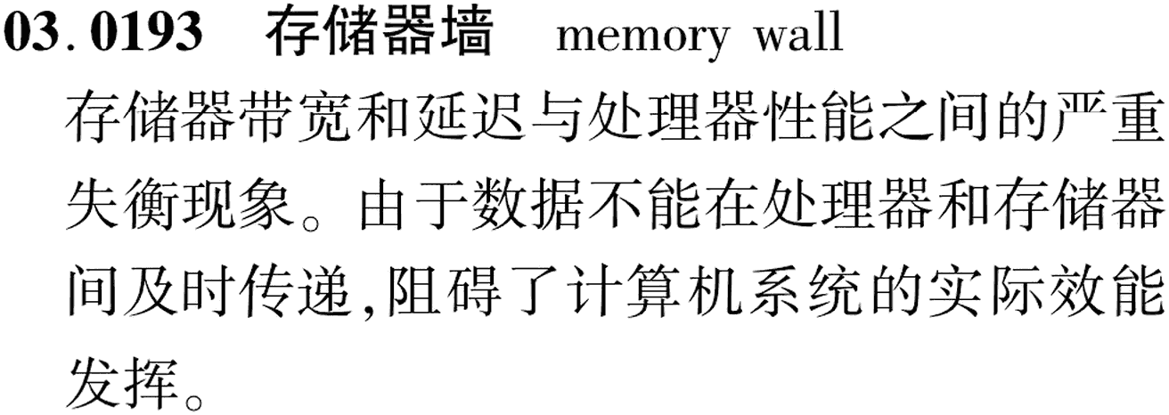 图片缺失