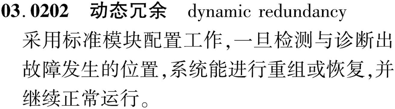 图片缺失