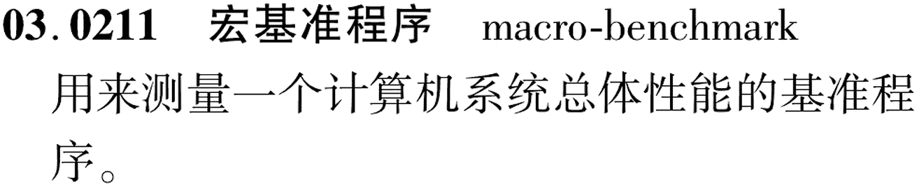 图片缺失