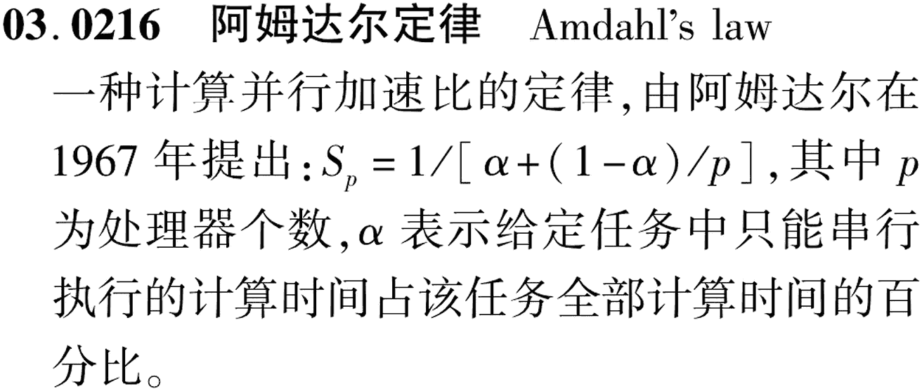 图片缺失