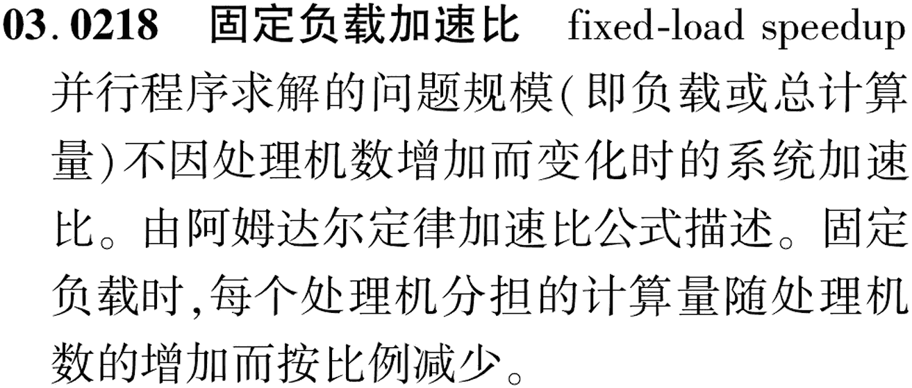 图片缺失