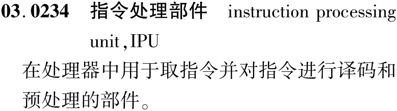 图片缺失