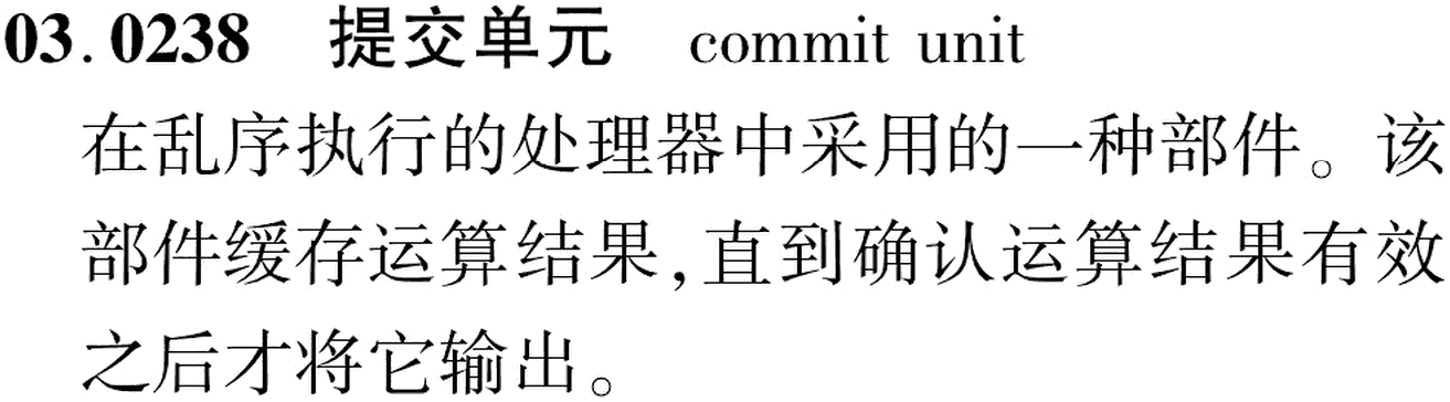 图片缺失