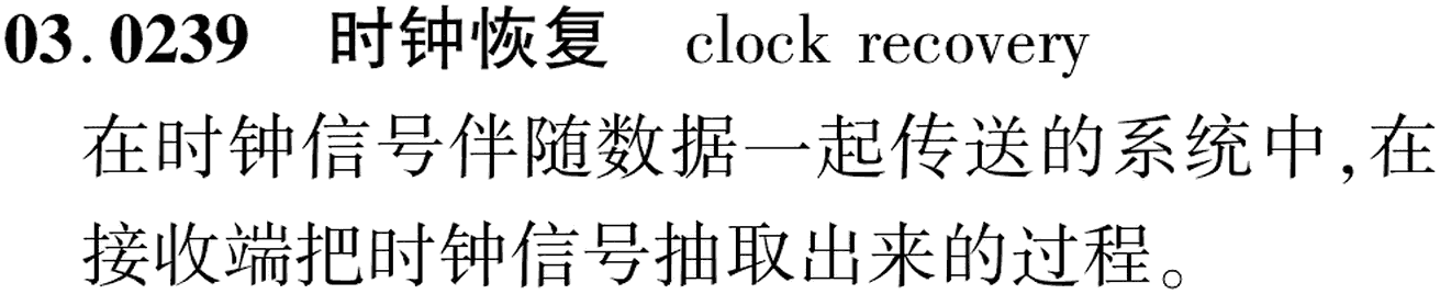 图片缺失
