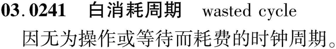 图片缺失