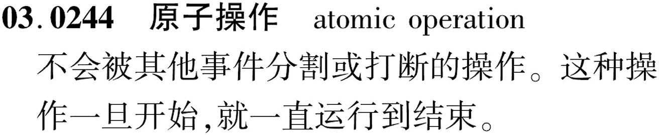 图片缺失