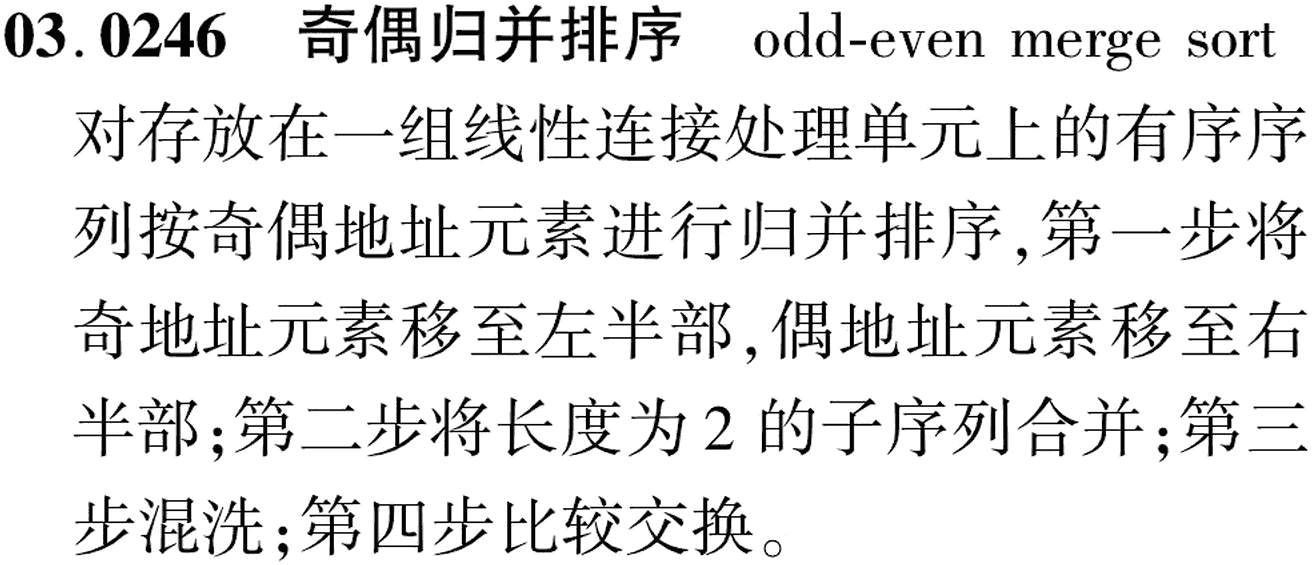 图片缺失
