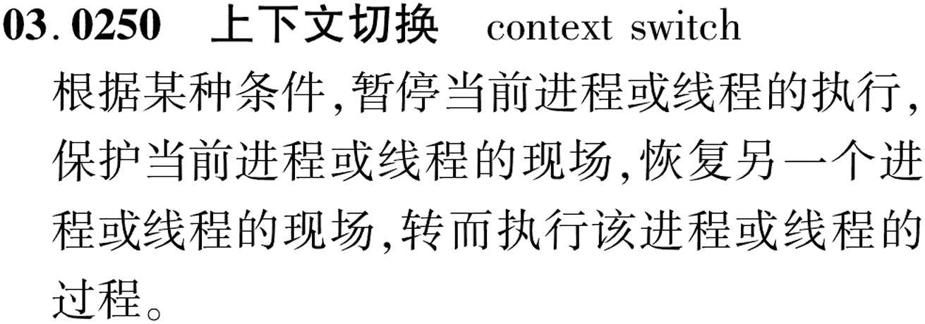 图片缺失