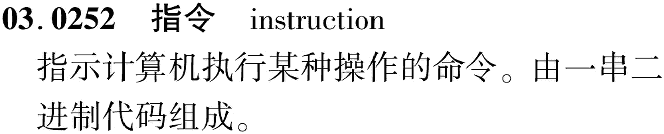 图片缺失