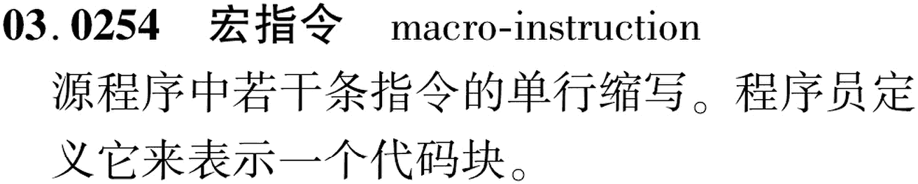 图片缺失