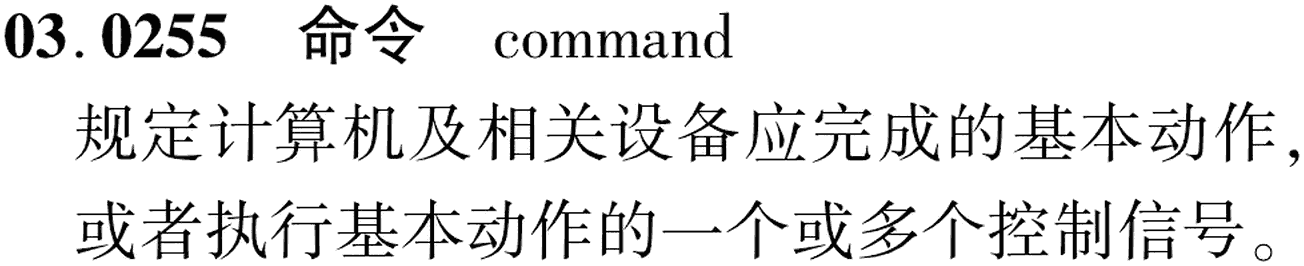 图片缺失