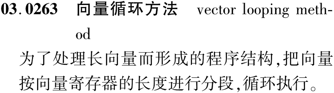 图片缺失