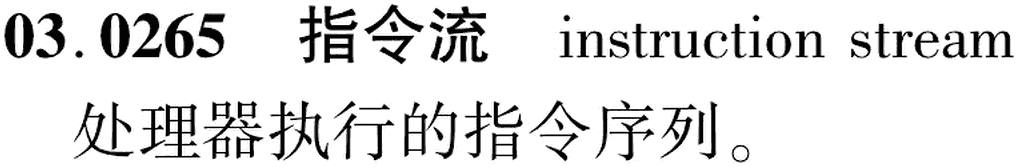 图片缺失