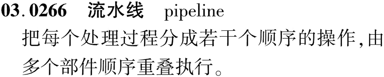 图片缺失