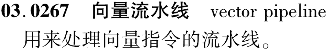 图片缺失