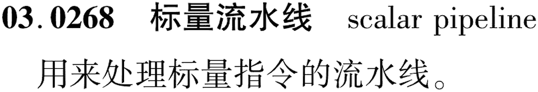 图片缺失