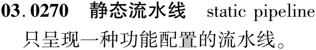 图片缺失