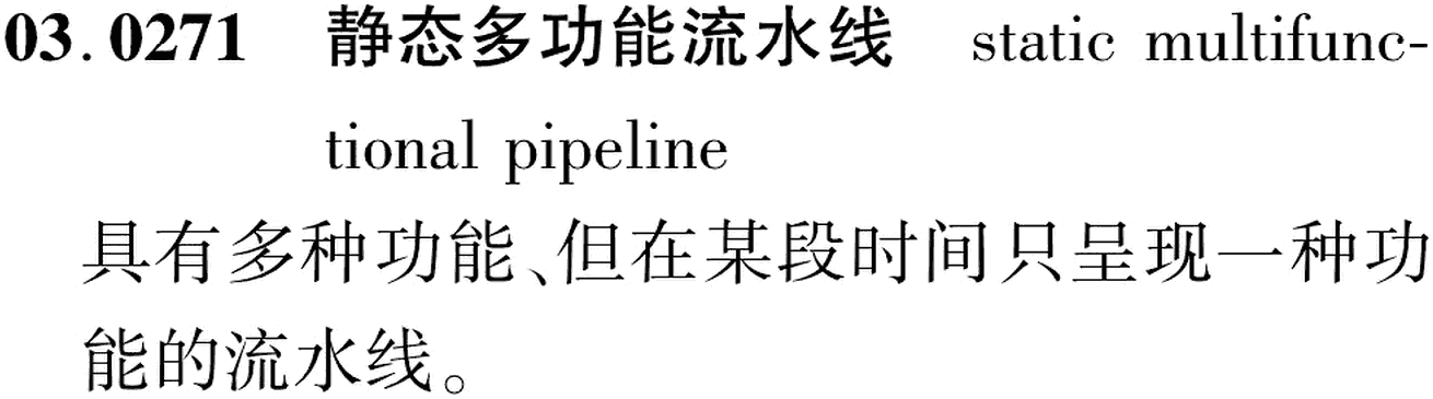 图片缺失